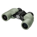 Bushnell NatureView 6x30mm Binocular